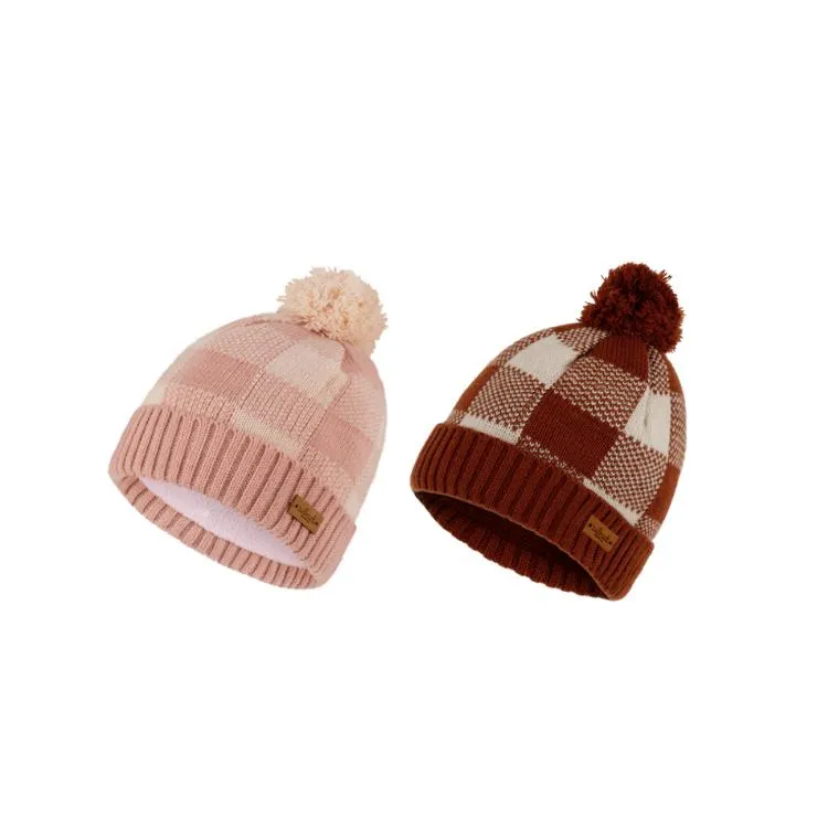 Millymook Terrigal Girls Beanie