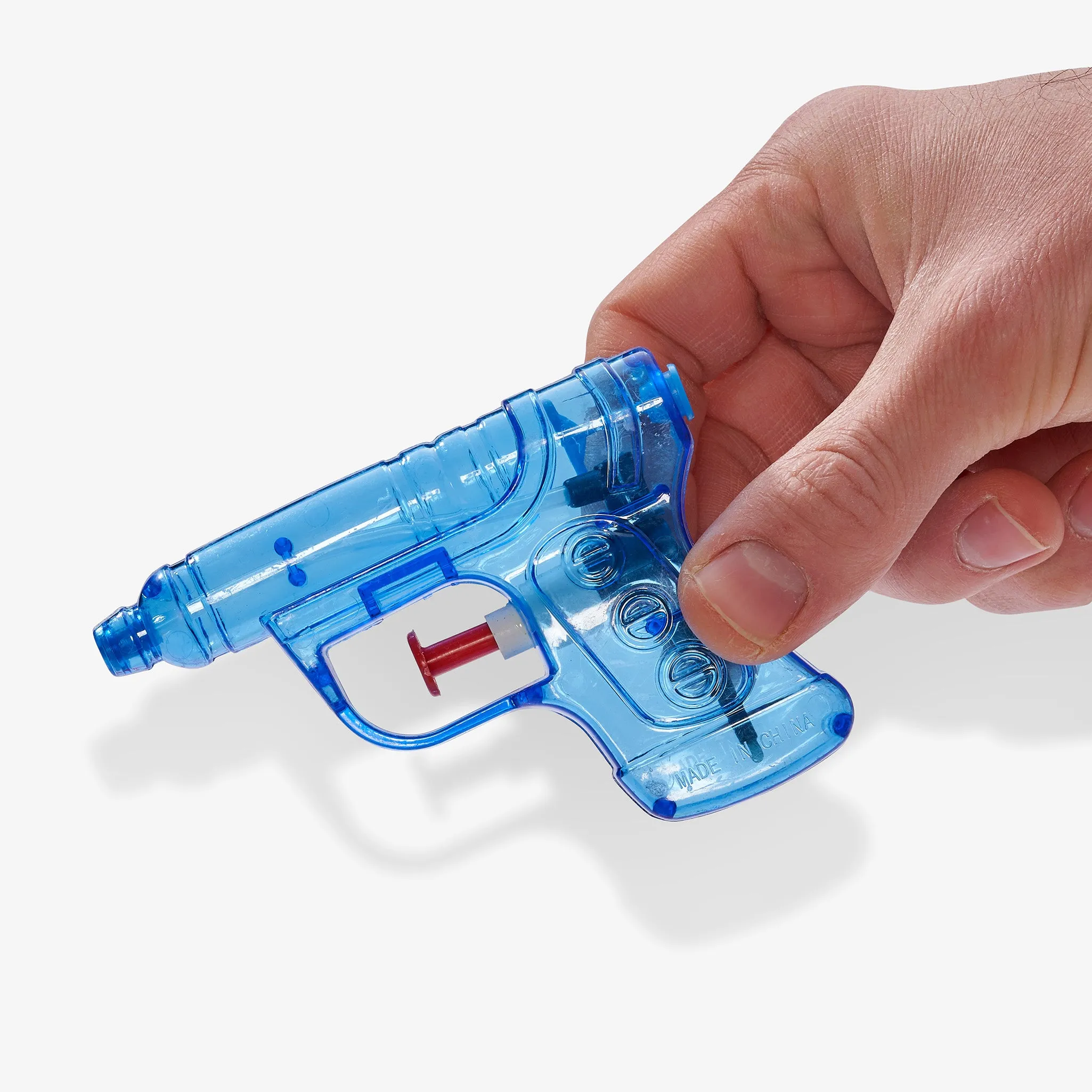 Mini Water Guns
