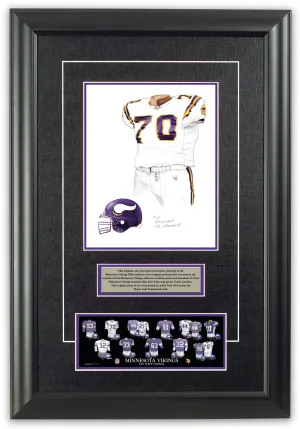 Minnesota Vikings 2004