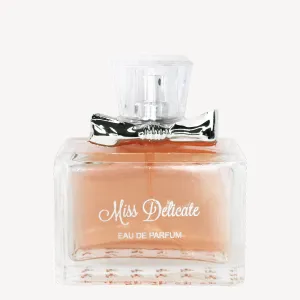 Miss Delicate for Women (EDP)
