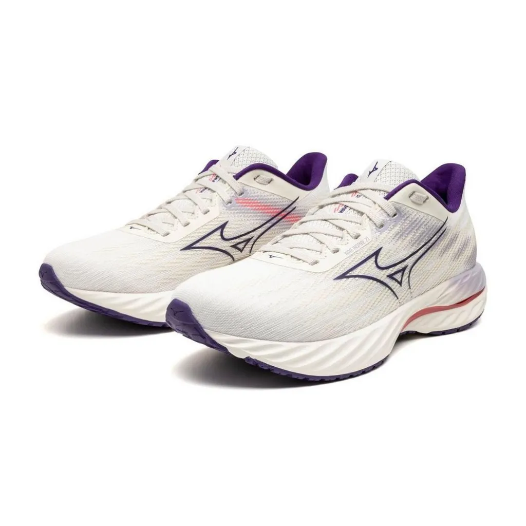 Mizuno Women Wave Inspire 21