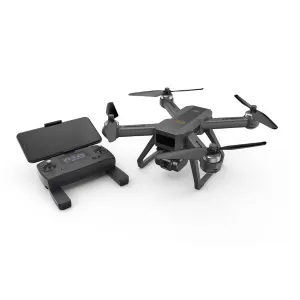 MJX Bugs 20 4K EIS Drone