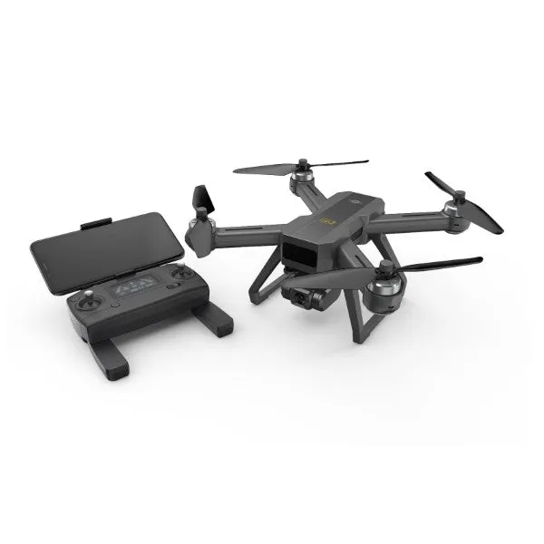 MJX Bugs 20 4K EIS Drone