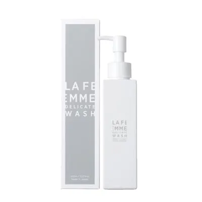 Modish Mama's Care La Femme Delicate Wash