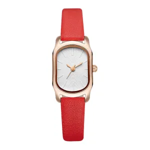 Montre Femme Style Vintage