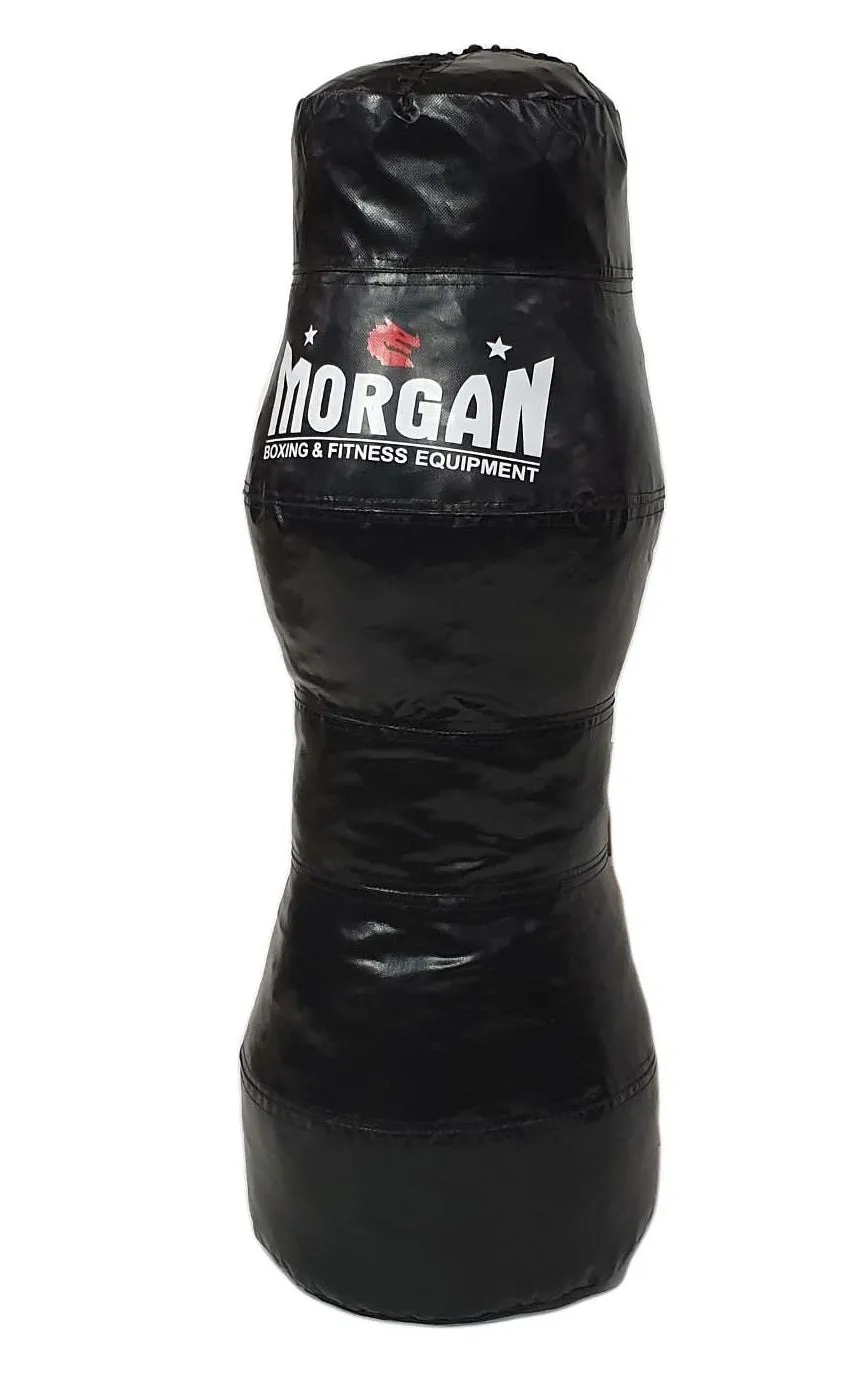 Morgan MMA Training Nugget | Available In Two Sizes