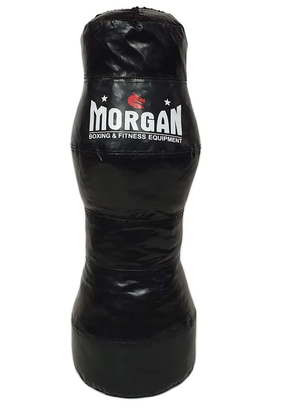 Morgan MMA Training Nugget | Available In Two Sizes
