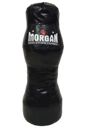 Morgan MMA Training Nugget | Available In Two Sizes