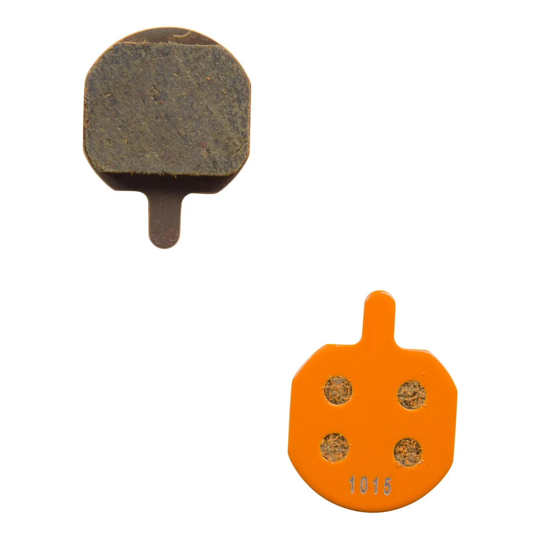 MX2/3/4/5 Disc Brake Pads