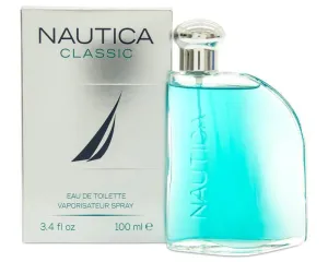NAUTICA Classic