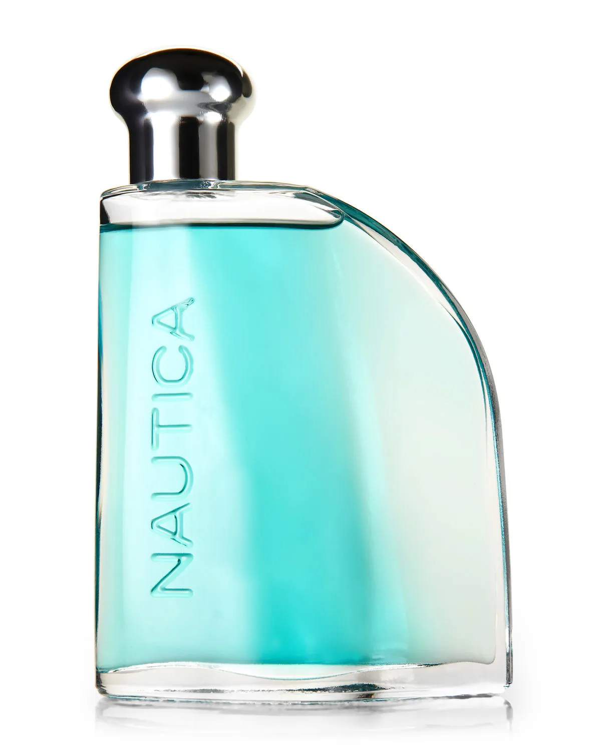 NAUTICA Classic