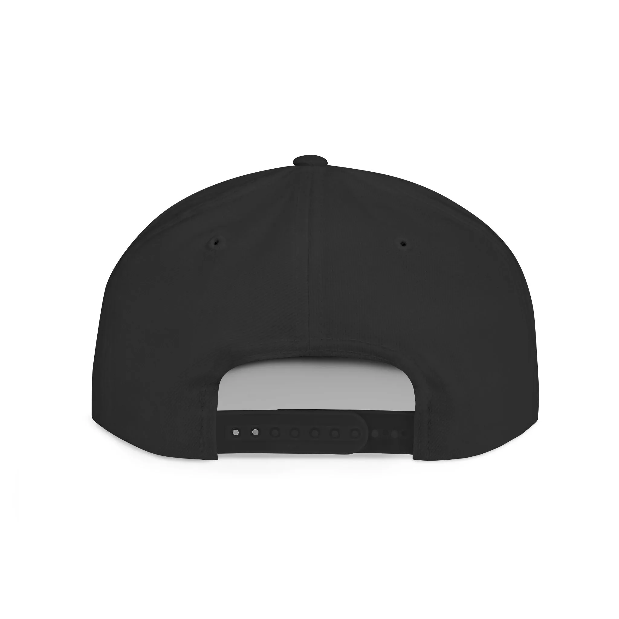 Nekkid Surf Company Snapback