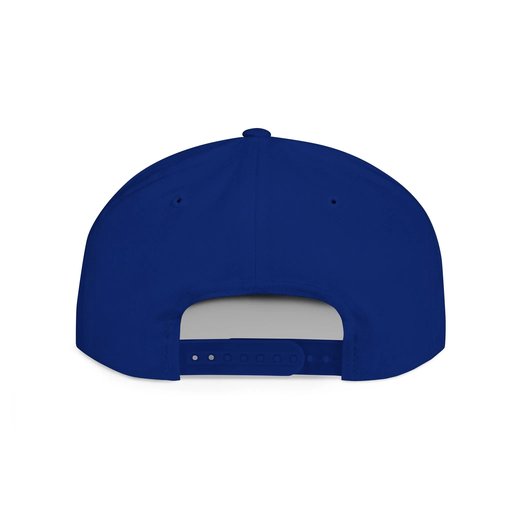 Nekkid Surf Company Snapback