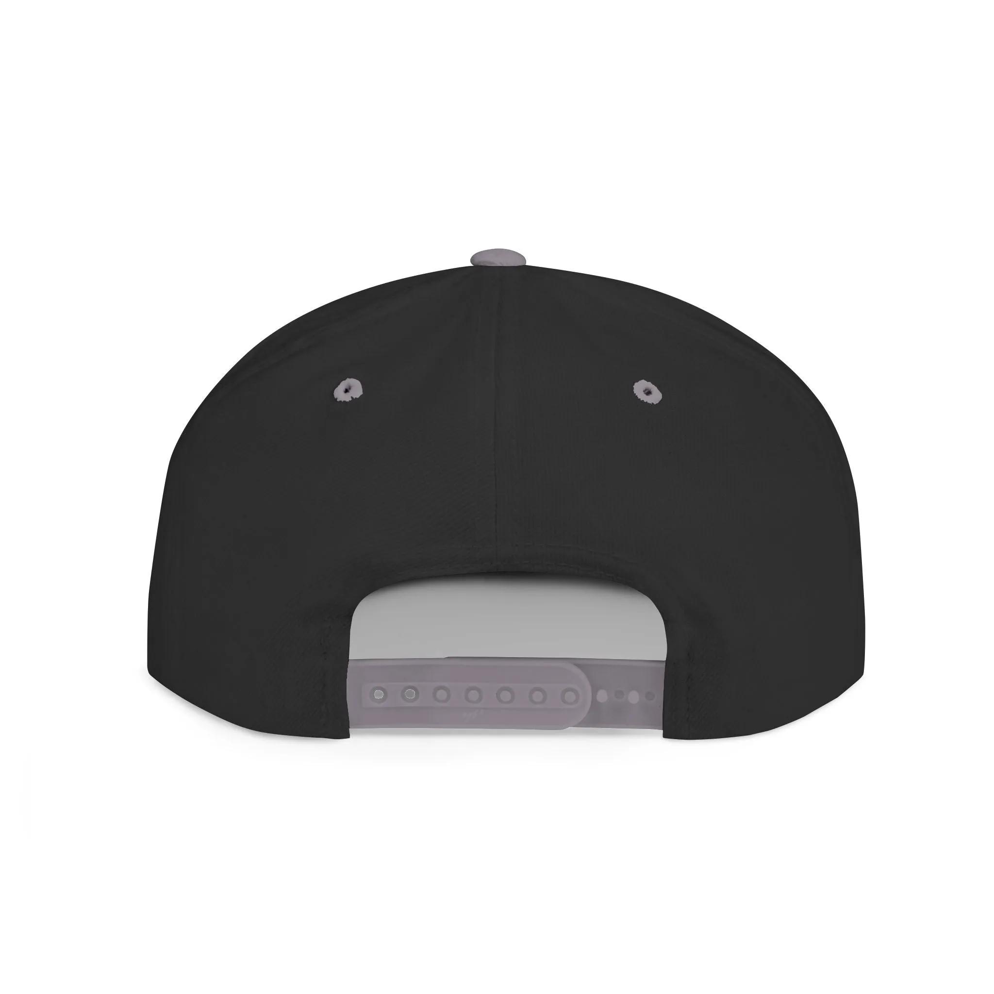 Nekkid Surf Company Snapback