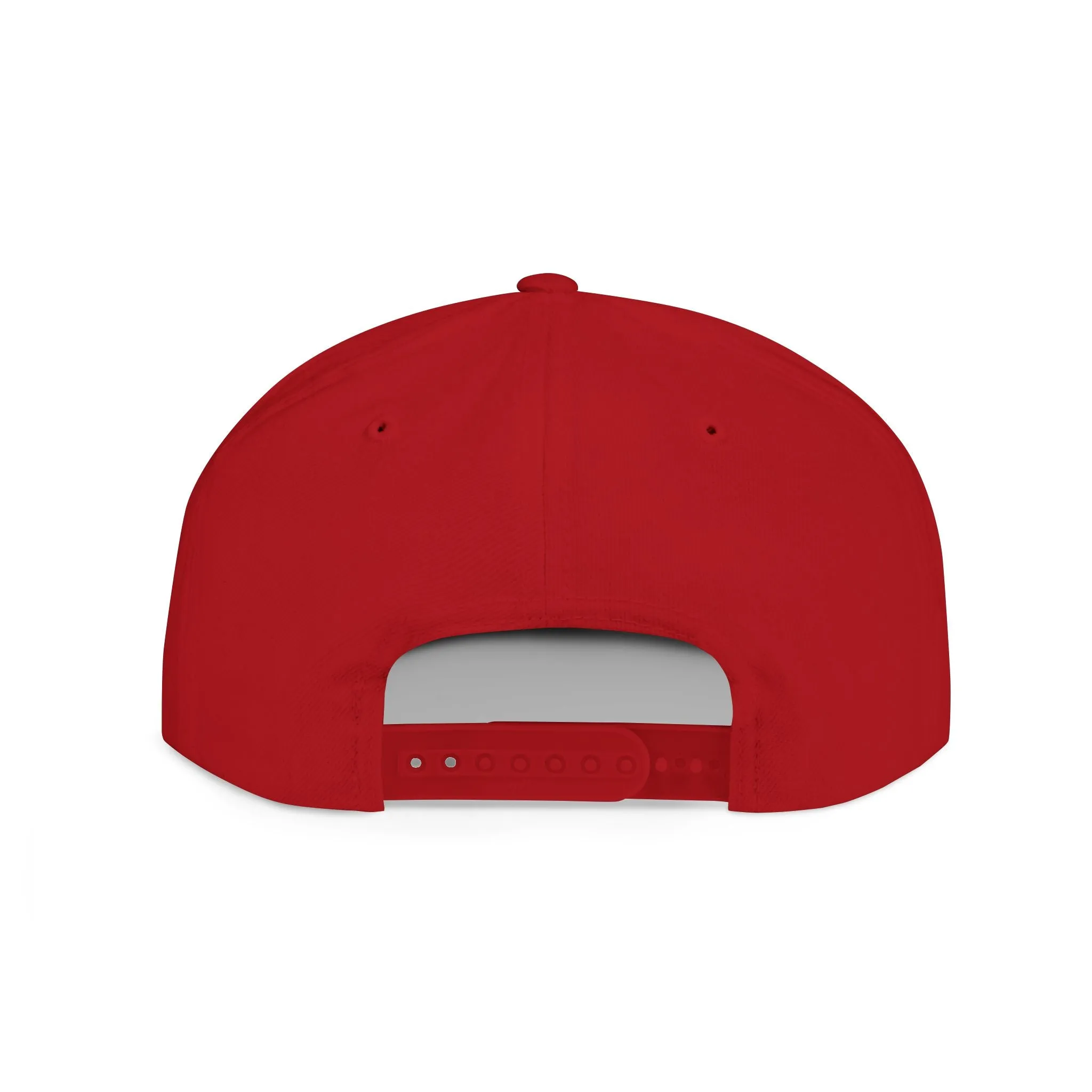 Nekkid Surf Company Snapback