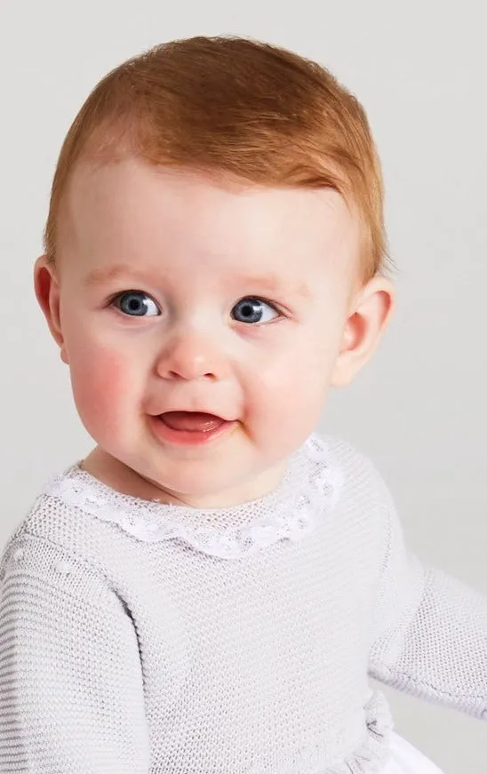 NEWBORN LOOK SS20 9