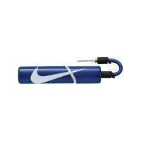 Nike Essential Ball Pump