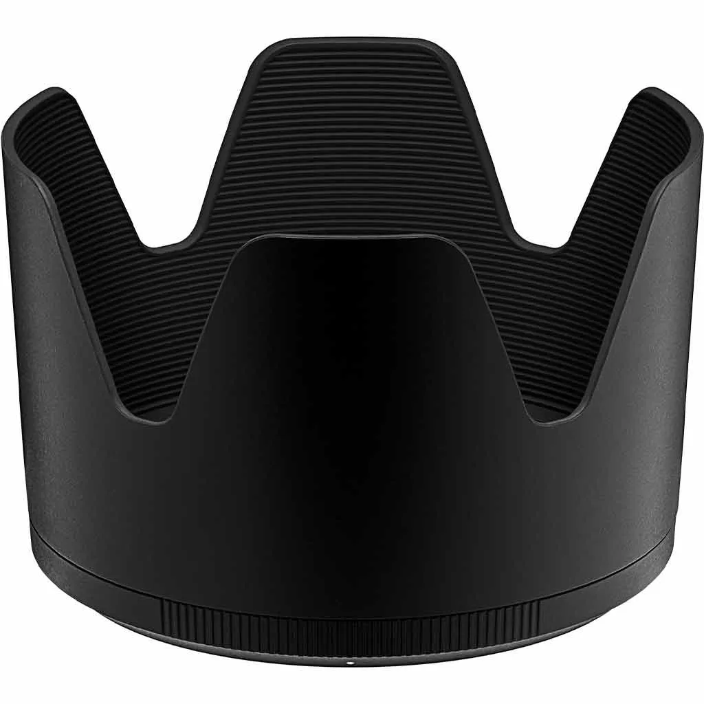 Nikon Z 100-400mm f/4.5-5.6 S VR Lens