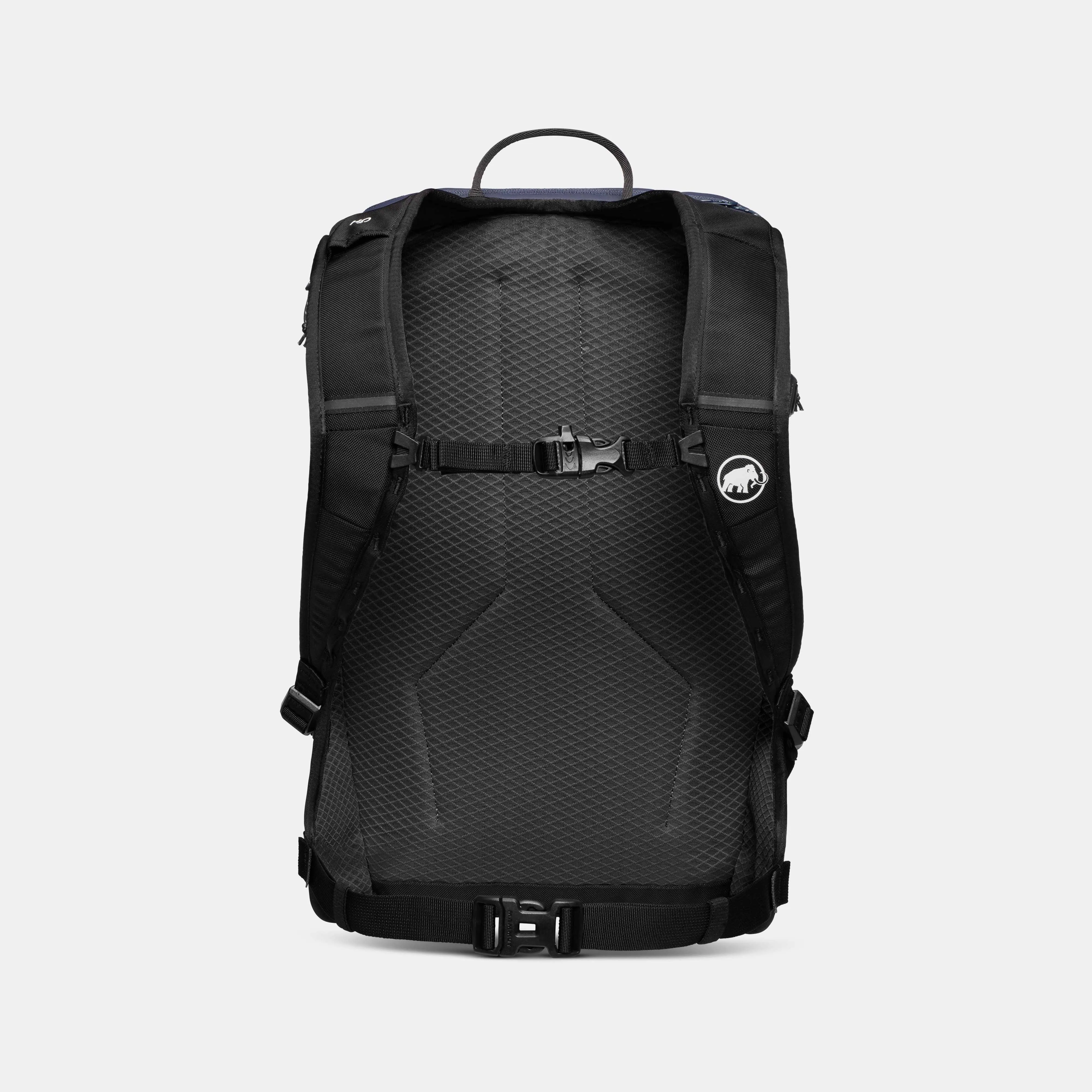 Nirvana 18 Women Technical Freeride Backpack