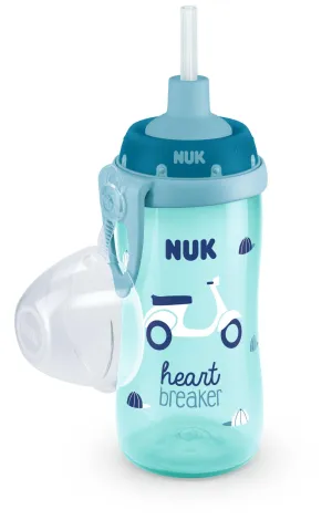 Nuk Cup Flexi