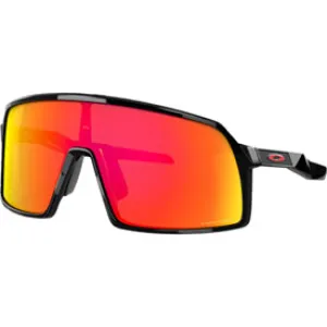 OAKLEY SUTRO S SUNGLASSES