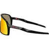 OAKLEY SUTRO S SUNGLASSES