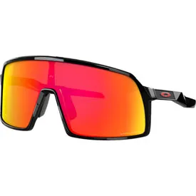 OAKLEY SUTRO S SUNGLASSES