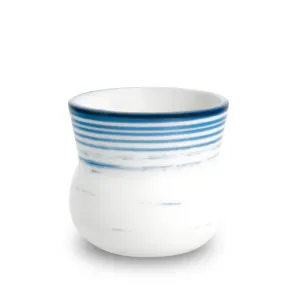 Þoka Espresso - Oval Cup