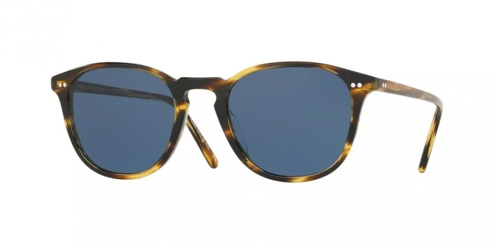 Oliver Peoples Forman L.A Sunglasses