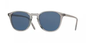Oliver Peoples Forman L.A Sunglasses