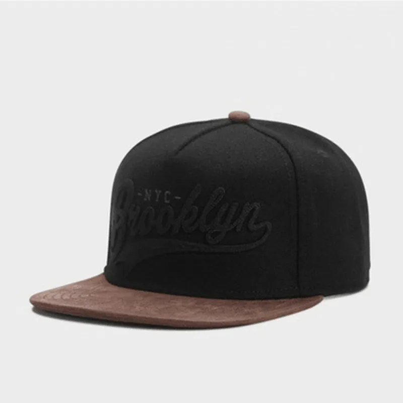 Outdoor Men'S and Women'S Sports Caps Sun Hats