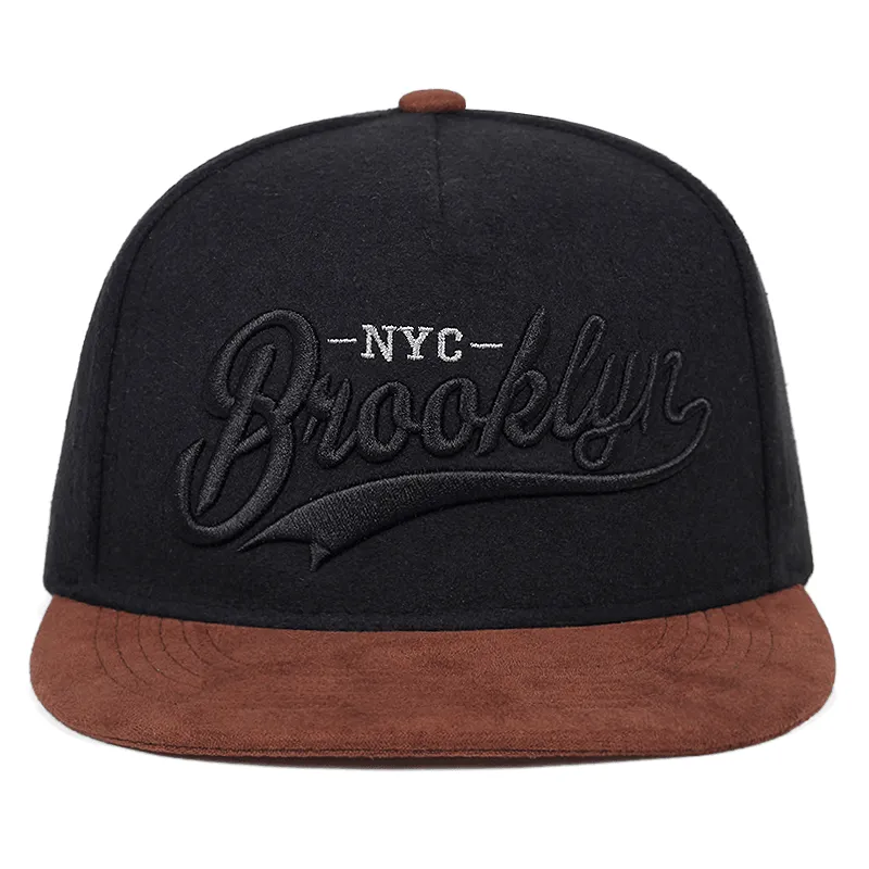 Outdoor Men'S and Women'S Sports Caps Sun Hats