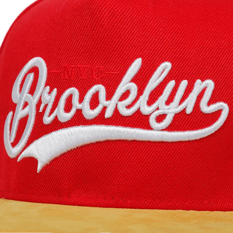 Outdoor Men'S and Women'S Sports Caps Sun Hats