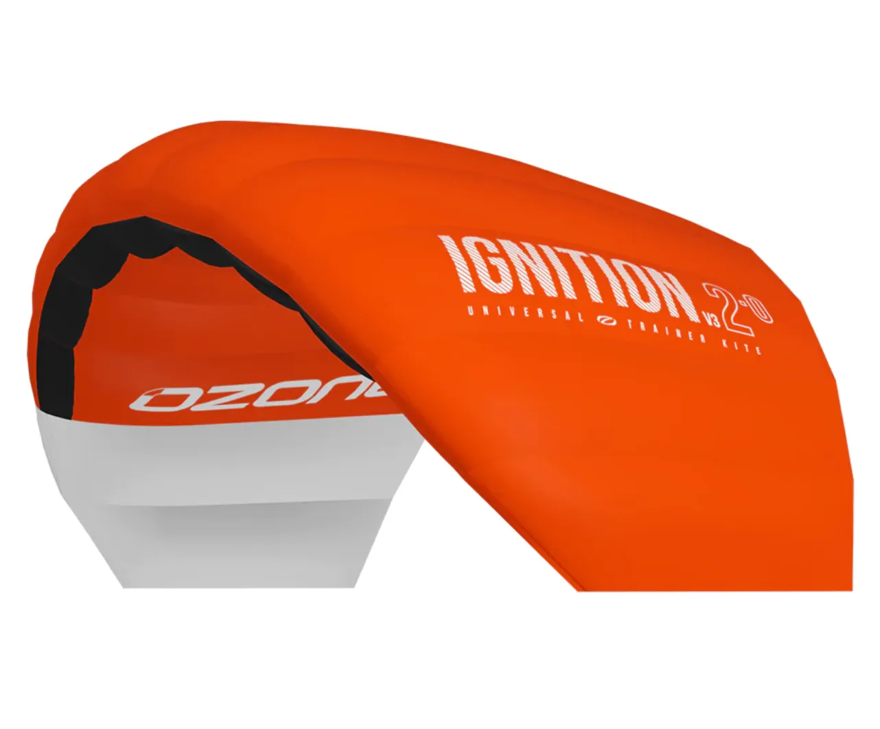 Ozone Ignition Trainer Kite