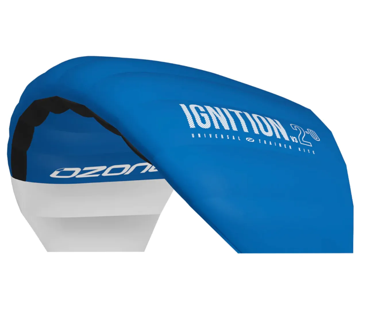 Ozone Ignition Trainer Kite