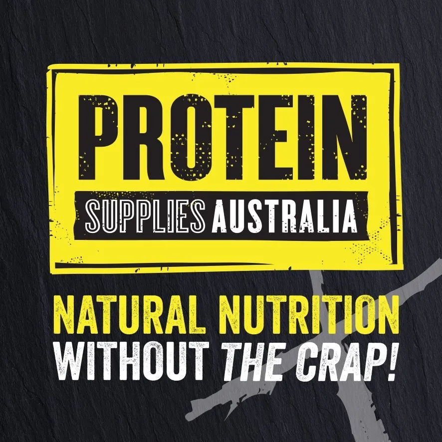 Paleo Pro Vanilla Bean Egg White Protein - 900g