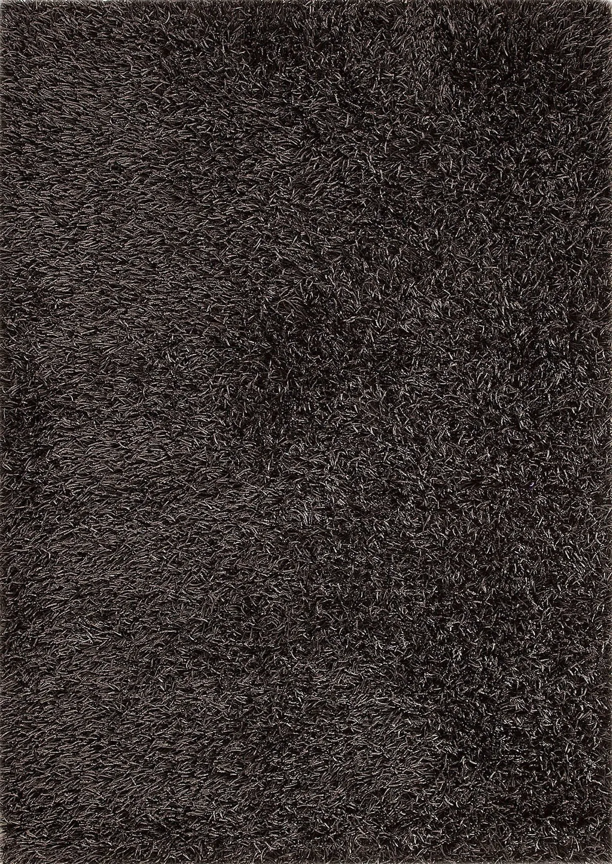 Palo Black
