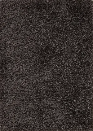 Palo Black