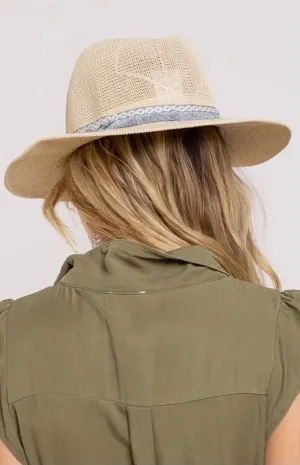 Panama Hat