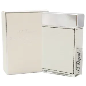 Passenger Eau De Parfum for Women