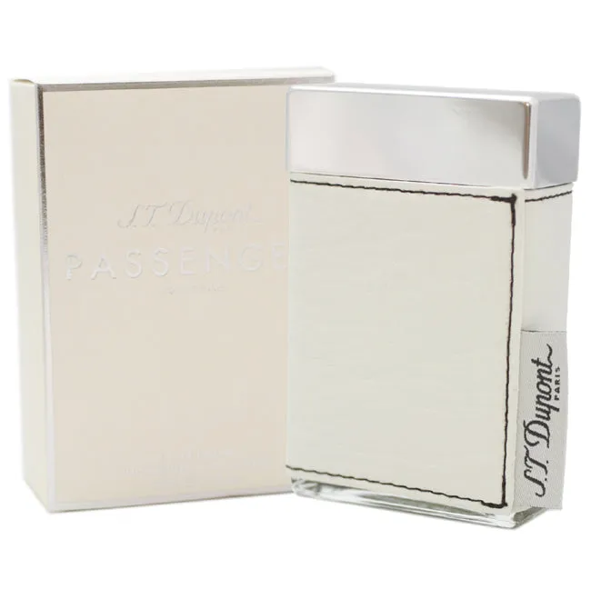 Passenger Eau De Parfum for Women