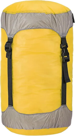 PATIKIL Compression Stuff Sack, Waterproof Portable Compression Sack for Backpacking Camping