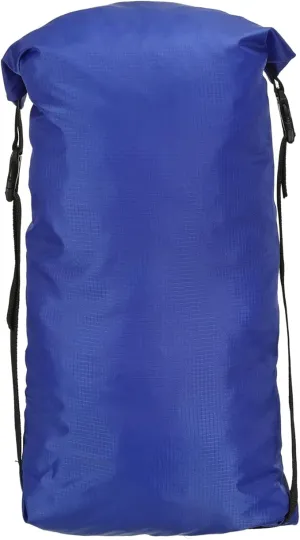 PATIKIL Compression Stuff Sack, Waterproof Sleeping Bag Storage Sack for Backpacking Camping