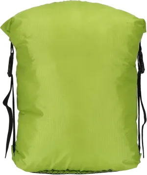 PATIKIL Compression Stuff Sack, Waterproof Sleeping Bag Storage Sack for Backpacking Camping