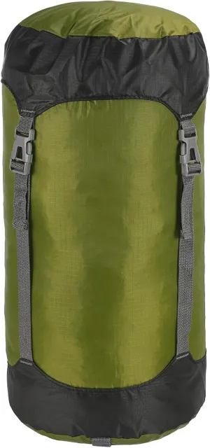 PATIKIL Compression Stuff Sack, Waterproof Sleeping Bag Storage Sack