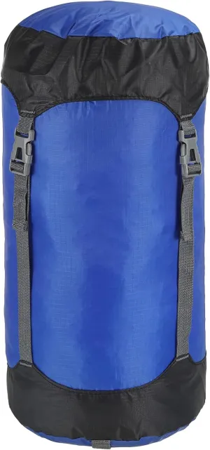 PATIKIL Compression Stuff Sack, Waterproof Sleeping Bag Storage Sack