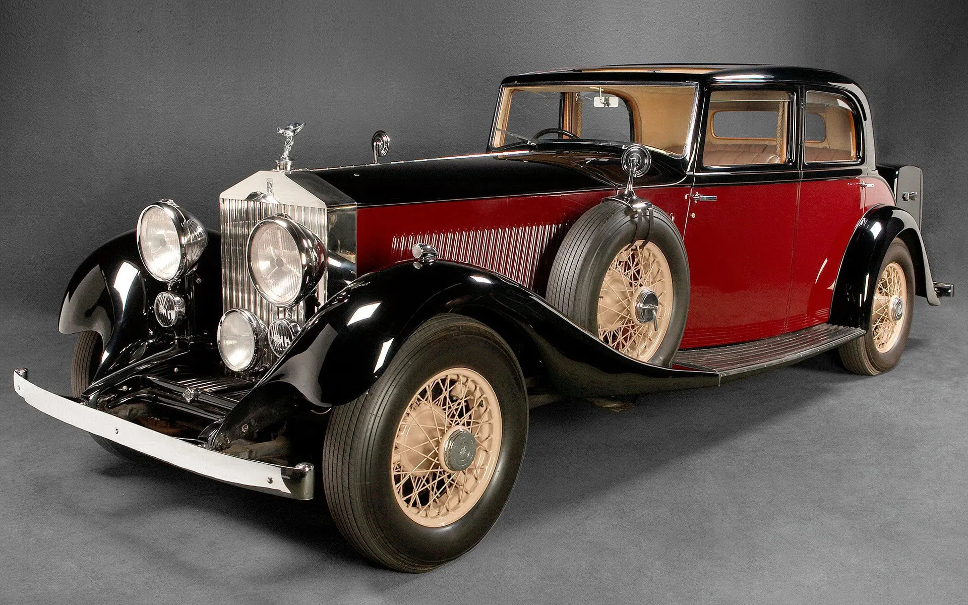 PCC Premium Framed Car Photography for Showroom Elegance, Set of 9