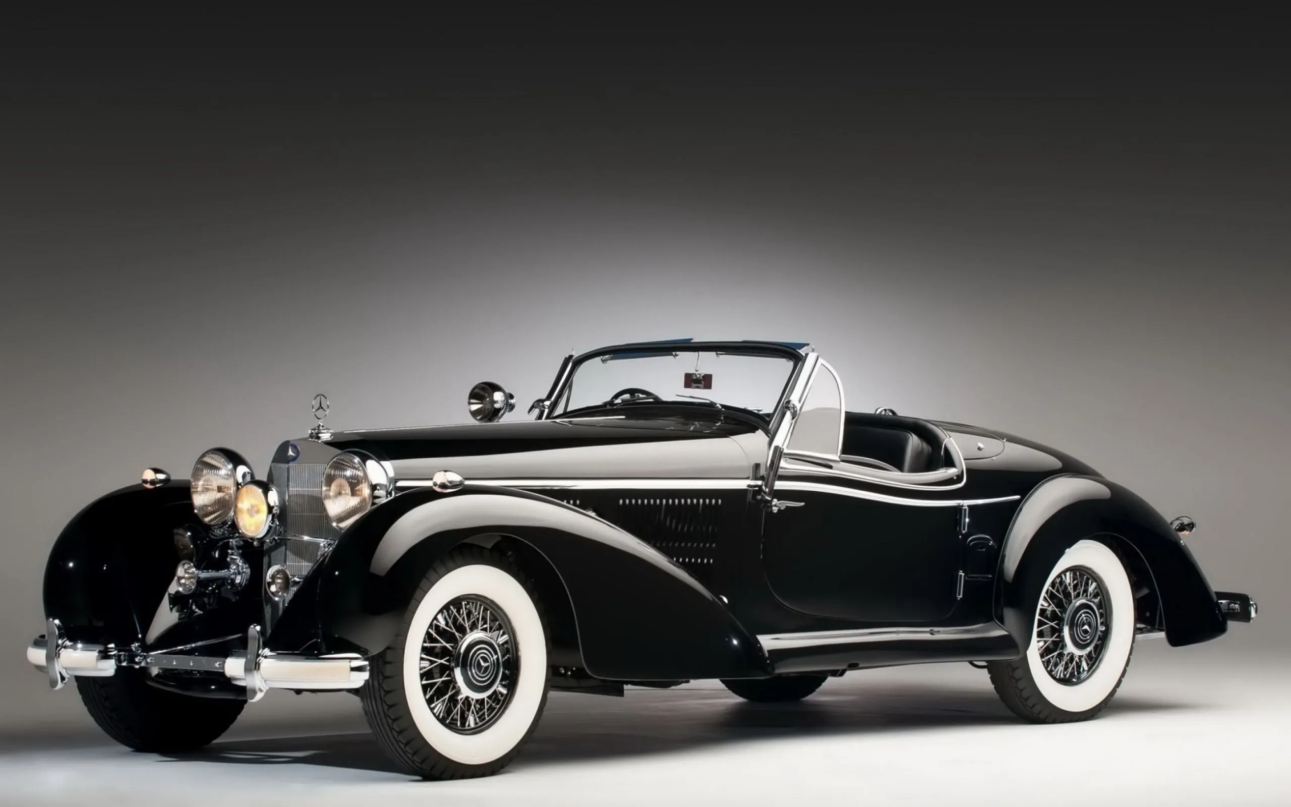 PCC Premium Framed Car Photography for Showroom Elegance, Set of 9