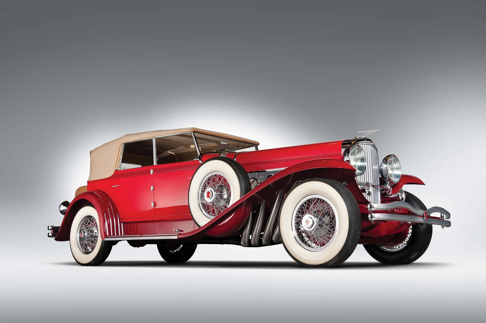 PCC Premium Framed Car Photography for Showroom Elegance, Set of 9