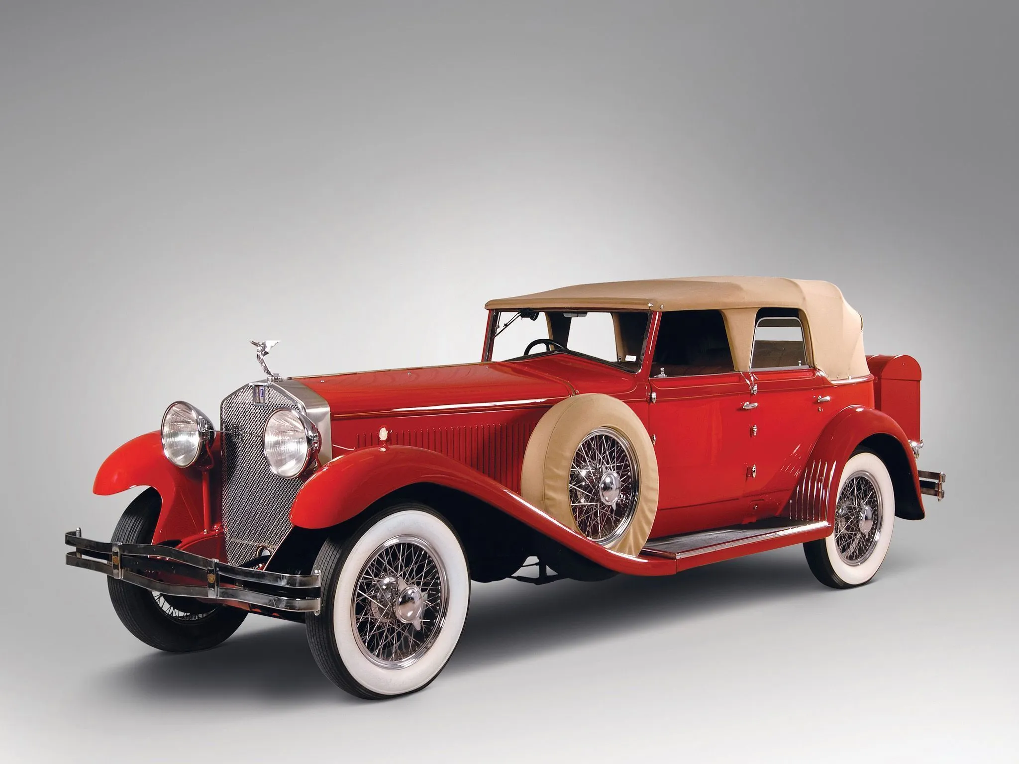 PCC Premium Framed Car Photography for Showroom Elegance, Set of 9